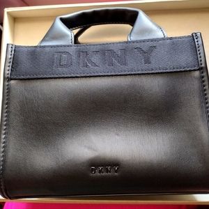DKNY Cassandra Small Tote